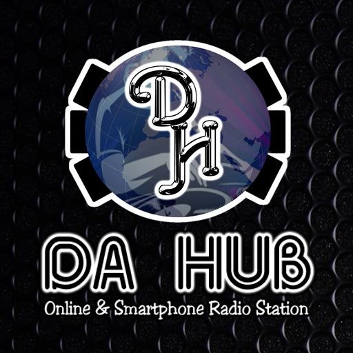 3368_da hub radio.png